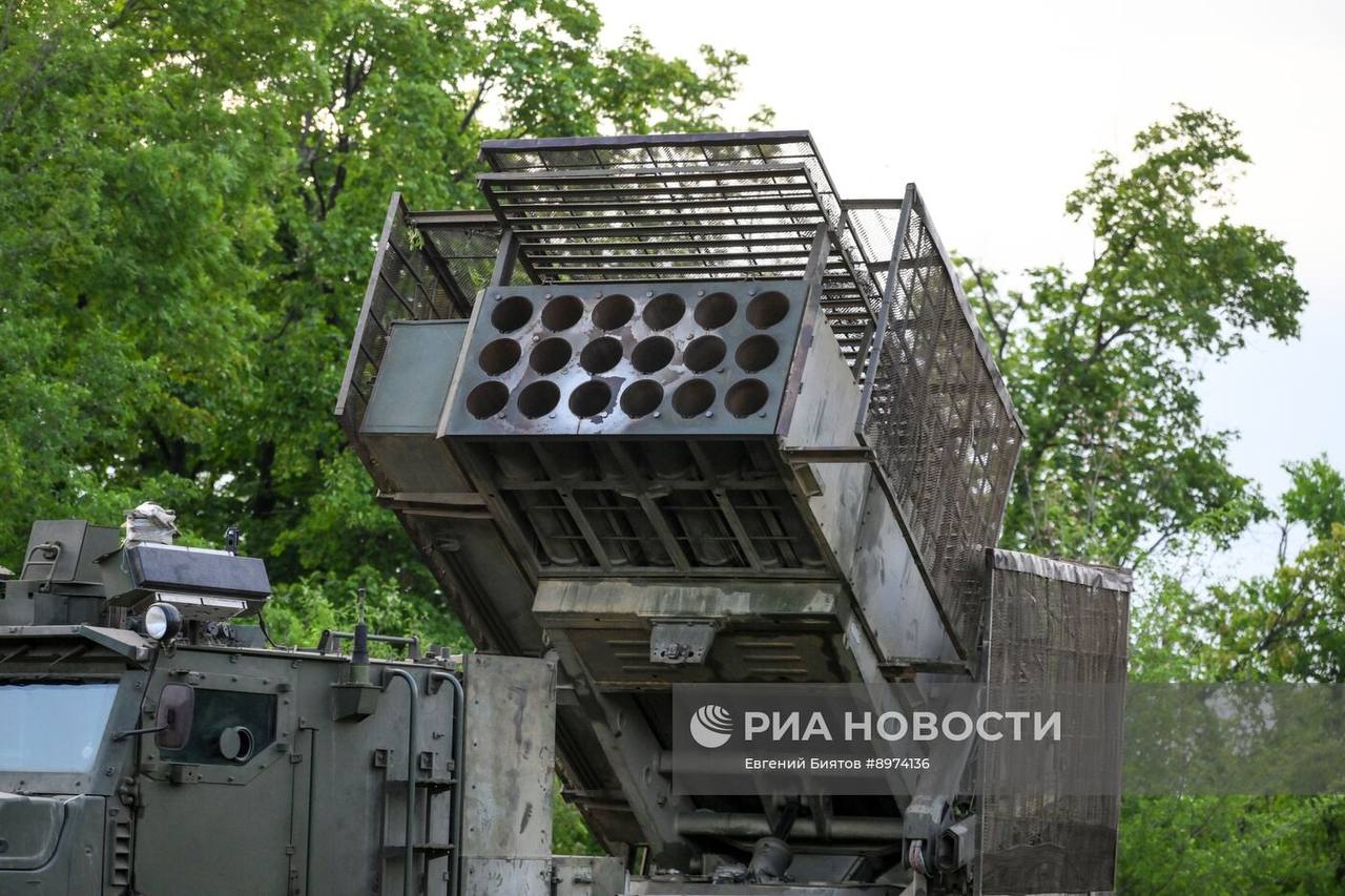 Изображение публикации 34031e4e-d53c-414f-add3-bcc16d0f4a14