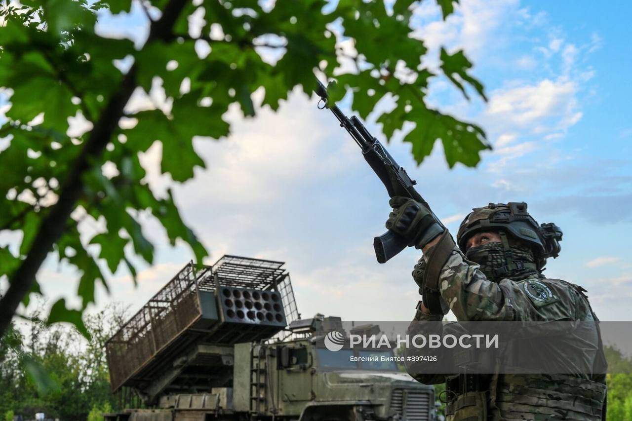 Изображение публикации 34031e4e-d53c-414f-add3-bcc16d0f4a14