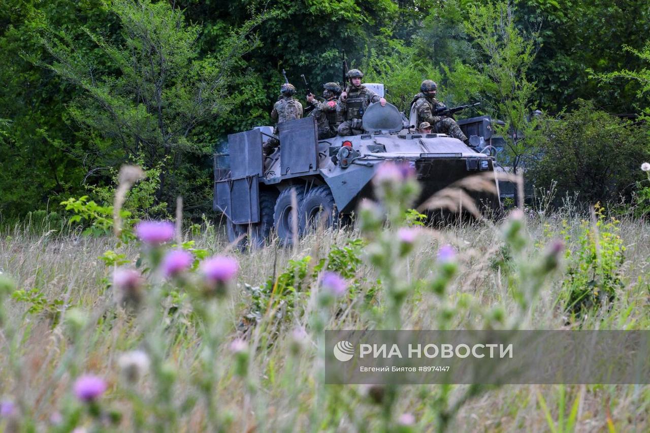 Изображение публикации 34031e4e-d53c-414f-add3-bcc16d0f4a14