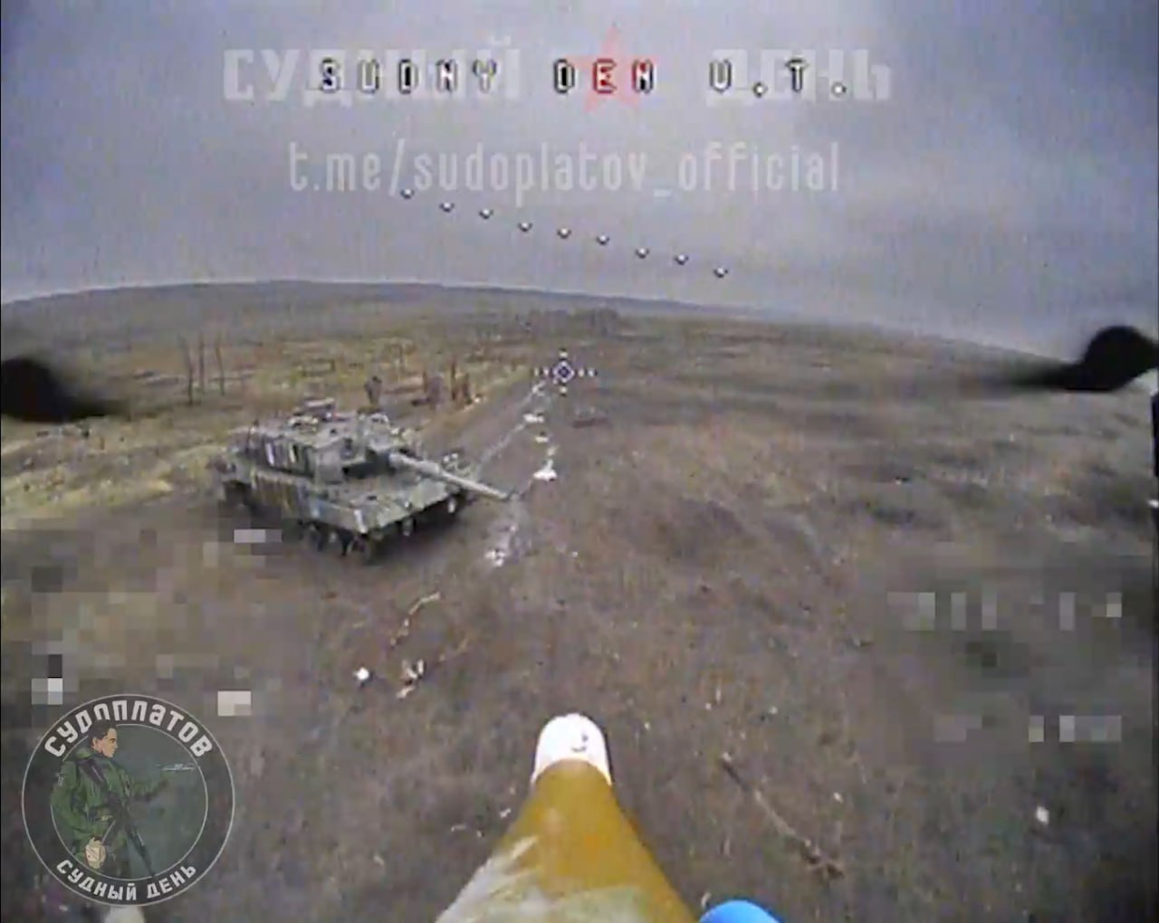 Изображение публикации 34035130-1ccc-4eb9-b438-c0596dff84ff