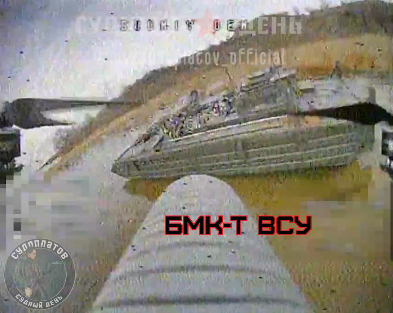 Изображение публикации 34035130-1ccc-4eb9-b438-c0596dff84ff