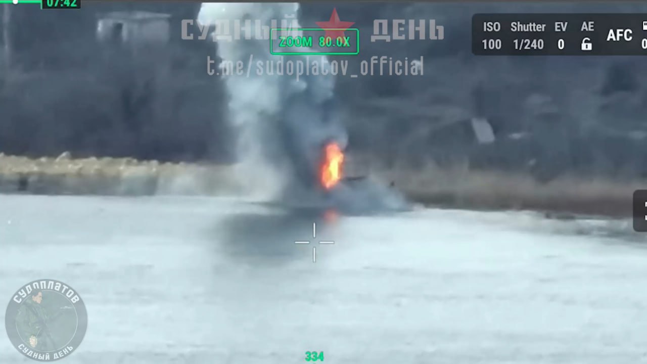 Изображение публикации 34035130-1ccc-4eb9-b438-c0596dff84ff