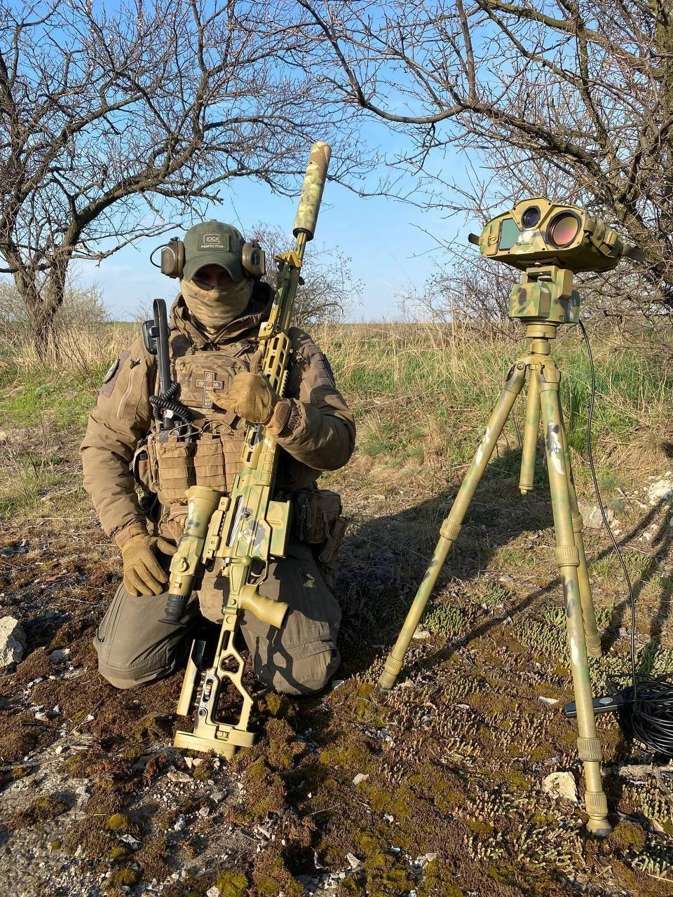 Изображение публикации 340bcb49-1fa9-46e6-978f-0e7cd051aad4
