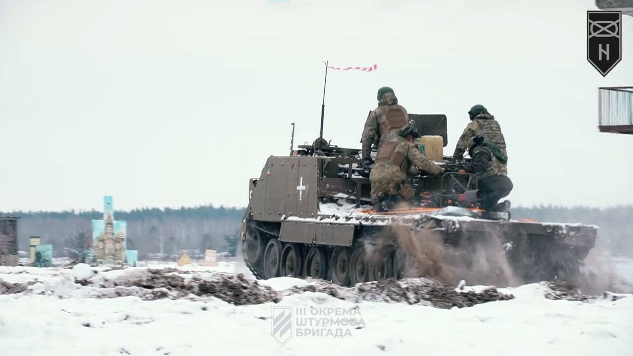 Изображение публикации 341027c6-e72a-46da-bc65-4a7c62771805