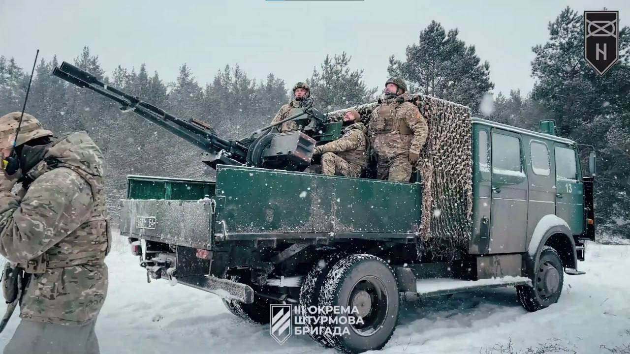 Изображение публикации 341027c6-e72a-46da-bc65-4a7c62771805