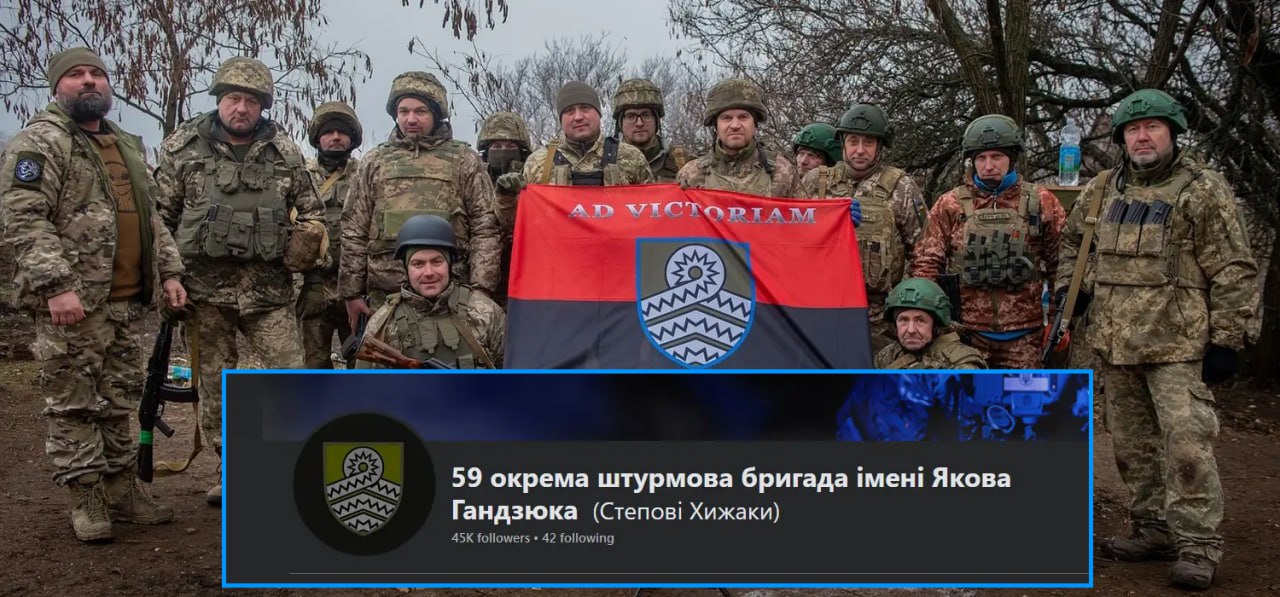 Изображение публикации 34116239-ba81-4cb9-9317-140c46d53fdf