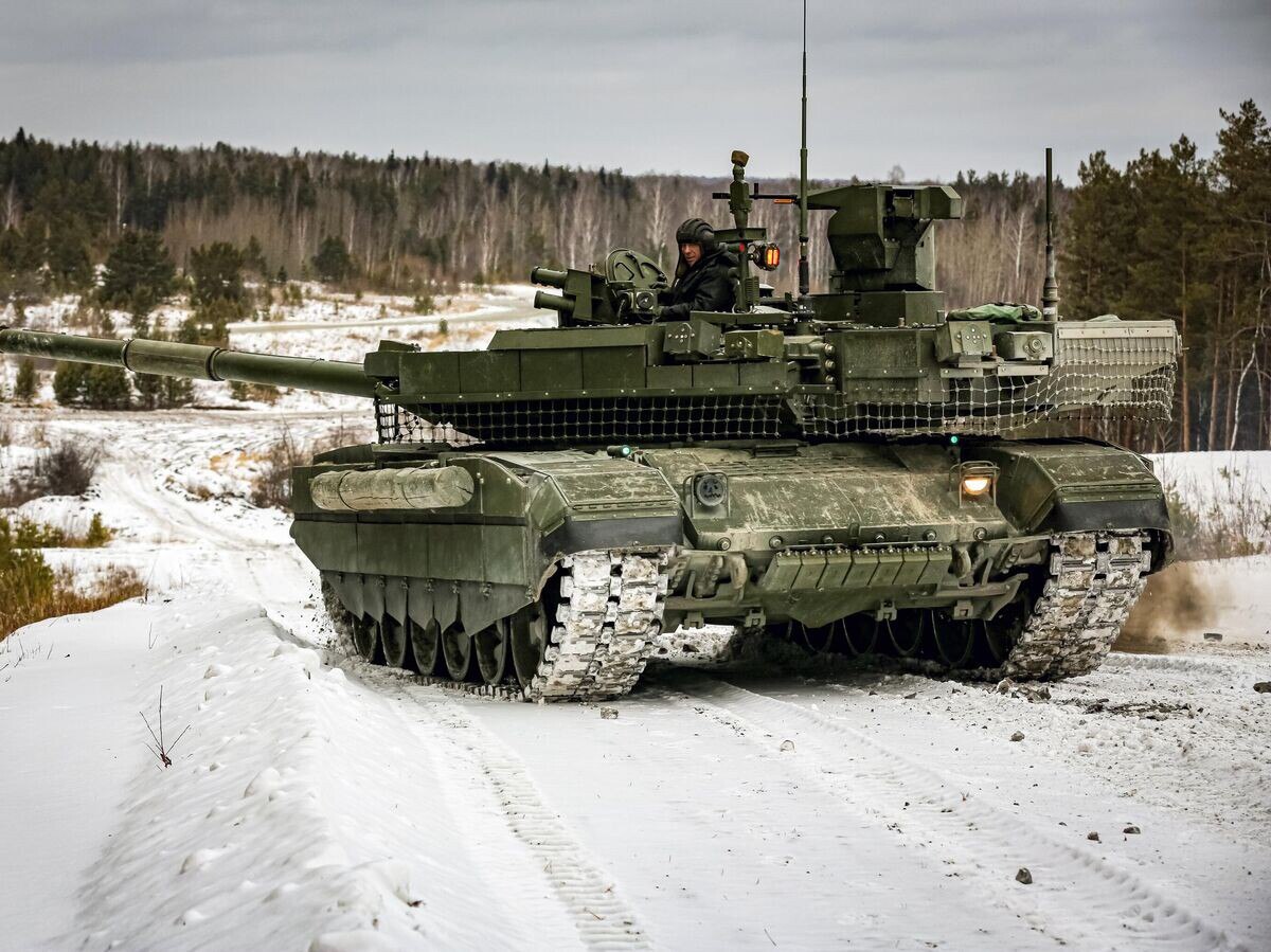 Изображение публикации 3413eadc-baa6-4af1-b222-f779685bcba4