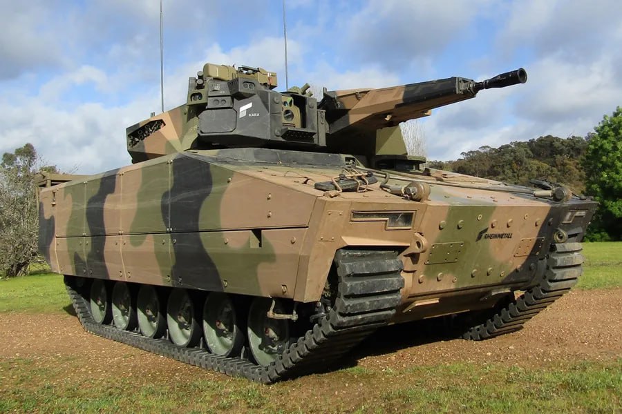 Изображение публикации 3414a0be-e11d-4396-bf60-ef1b1c511b02