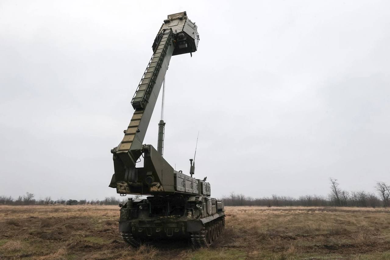 Изображение публикации 34226983-1d8e-4fcc-bbbf-2b160c2f2653