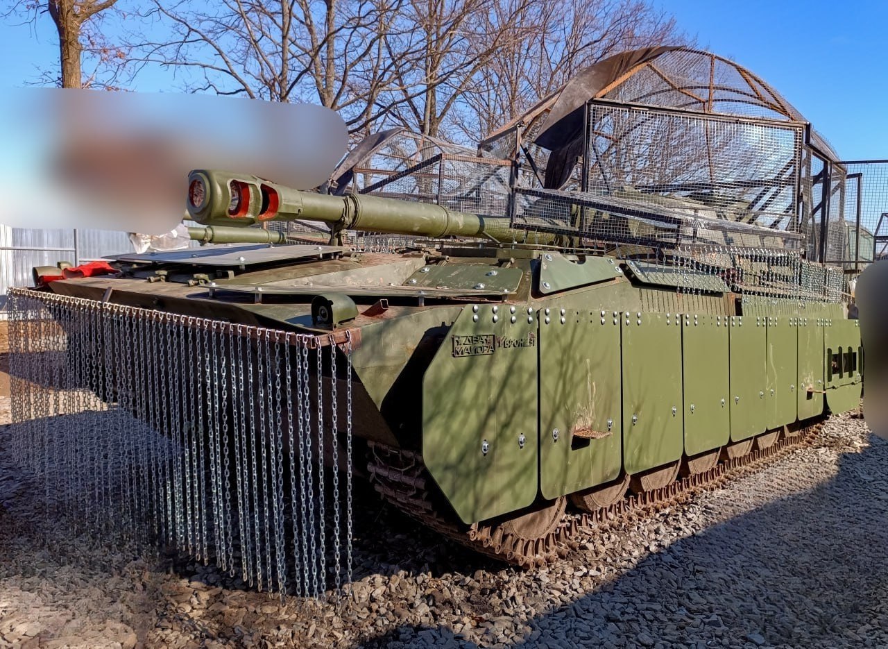 Изображение публикации 34248b4e-a7c5-4a51-a3f6-729f2f10544a