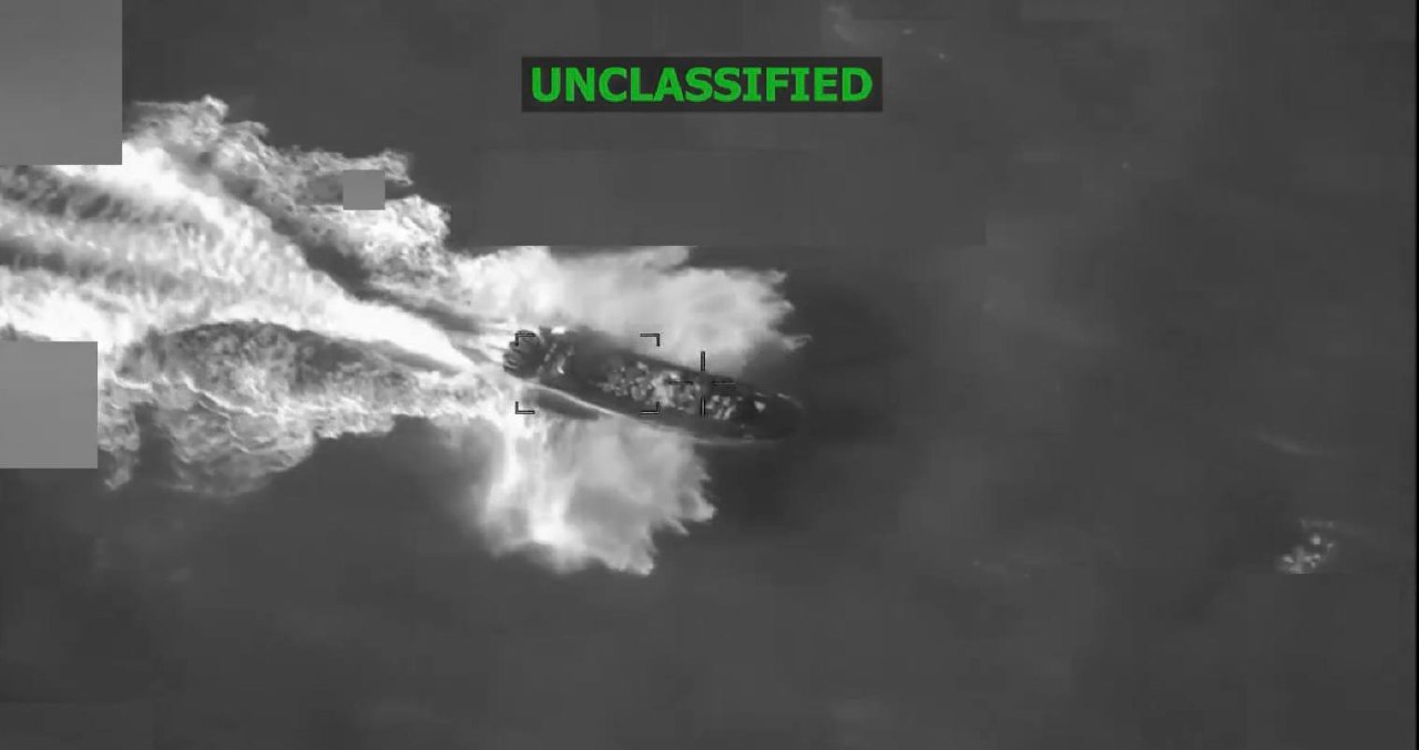 Изображение публикации 342b430c-f85a-409c-8a7d-36bac9a9f7c0