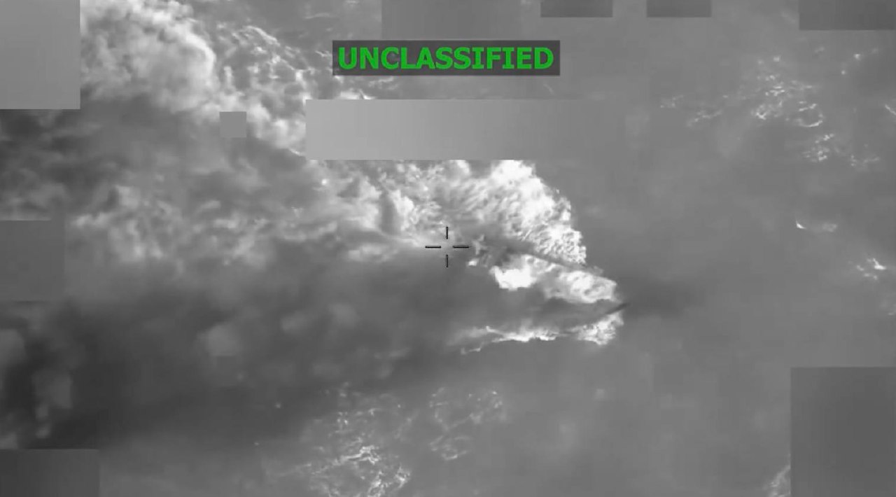 Изображение публикации 342b430c-f85a-409c-8a7d-36bac9a9f7c0
