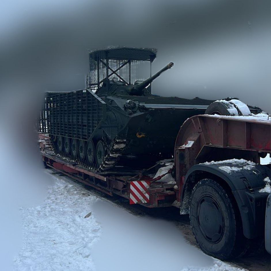 Изображение публикации 3439777a-ffcc-456d-bb2c-5f1b40b524fe