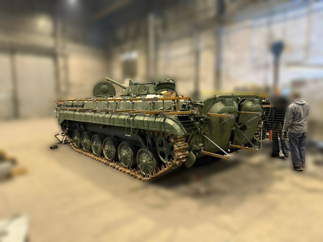 Изображение публикации 3439777a-ffcc-456d-bb2c-5f1b40b524fe