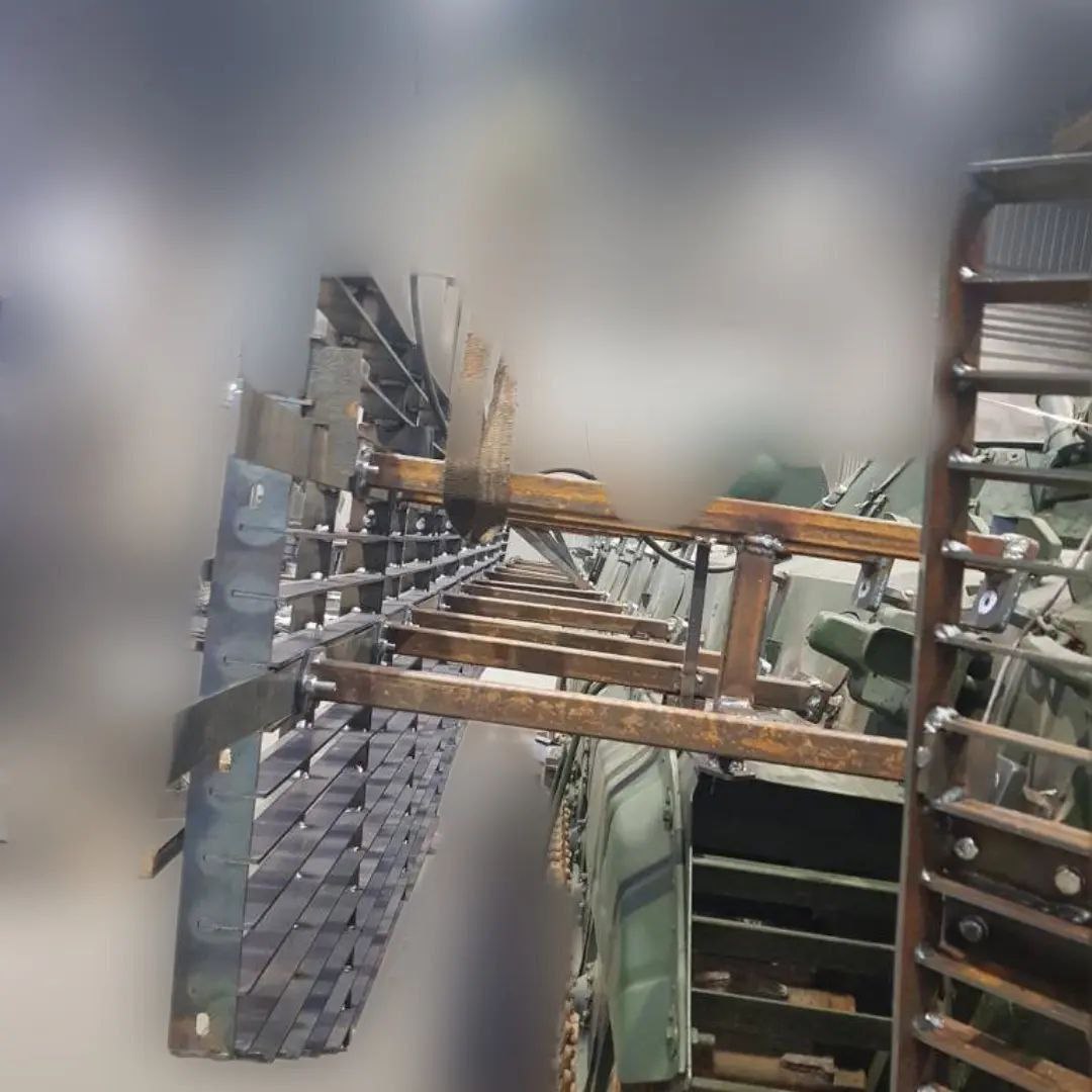 Изображение публикации 3439777a-ffcc-456d-bb2c-5f1b40b524fe