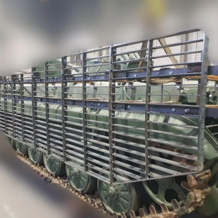 Изображение публикации 3439777a-ffcc-456d-bb2c-5f1b40b524fe