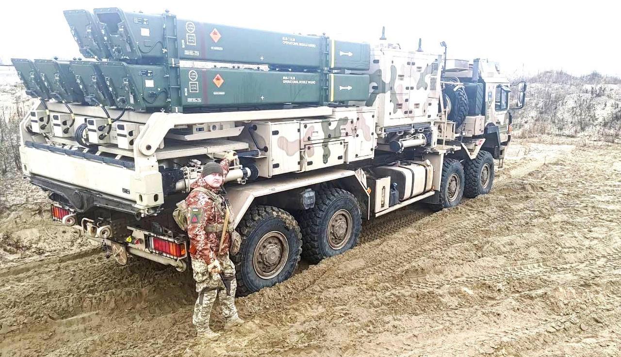 Изображение публикации 343bff0c-64d0-436d-bee0-b7156d4546dd