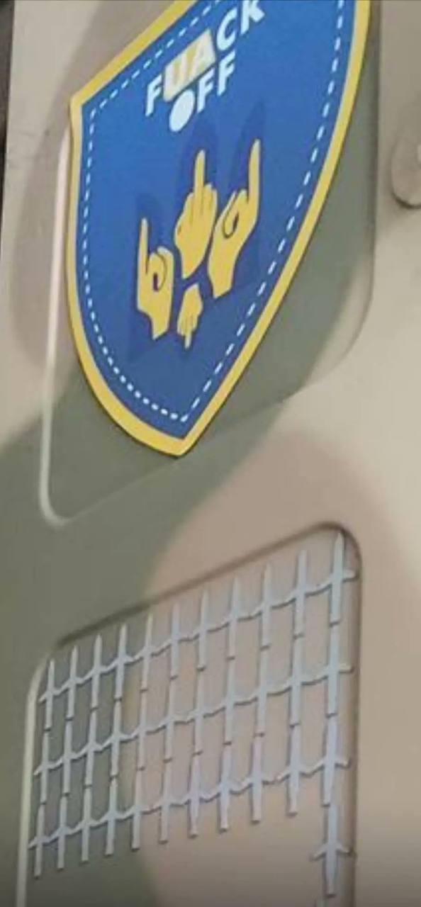 Изображение публикации 343bff0c-64d0-436d-bee0-b7156d4546dd