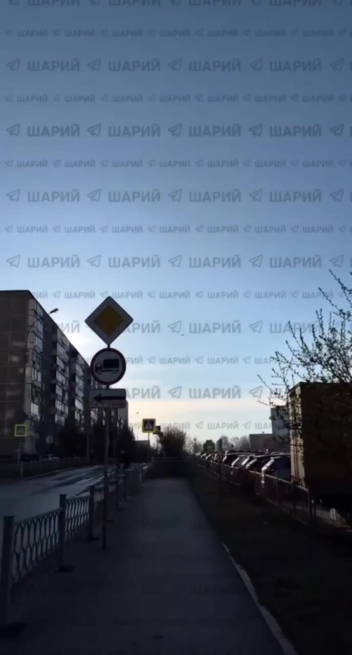 Превью видео