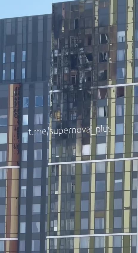 Превью видео