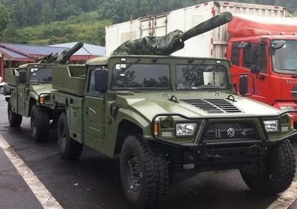 Изображение публикации 3447bdc2-716d-4fd7-bcc1-fd36e3e76165