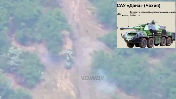 Превью видео