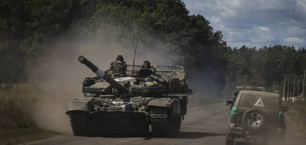 Изображение публикации 3460693c-c446-4444-b8c0-2111d42557ef