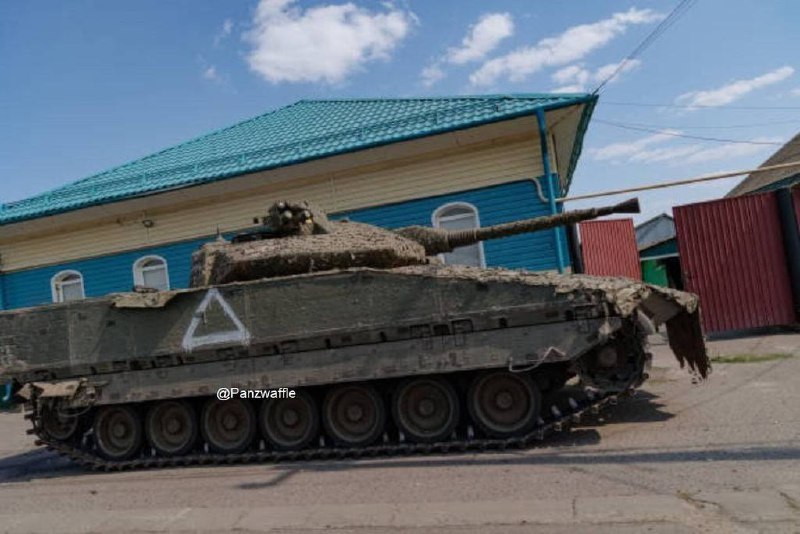 Изображение публикации 3460693c-c446-4444-b8c0-2111d42557ef