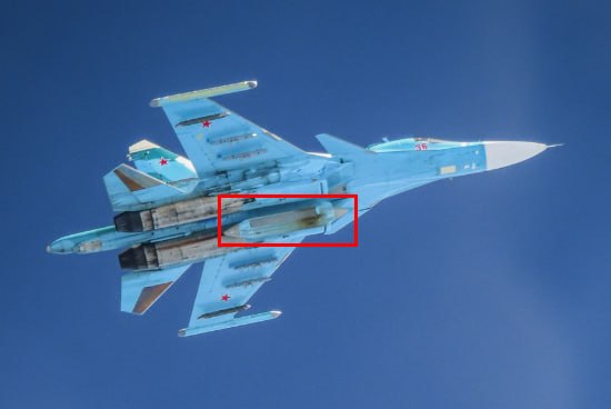 Изображение публикации 34613a8b-c77f-4fa9-8c56-ff17a052ec4d