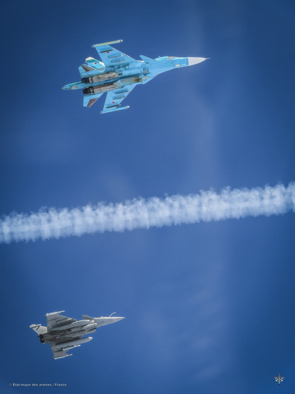 Изображение публикации 34613a8b-c77f-4fa9-8c56-ff17a052ec4d