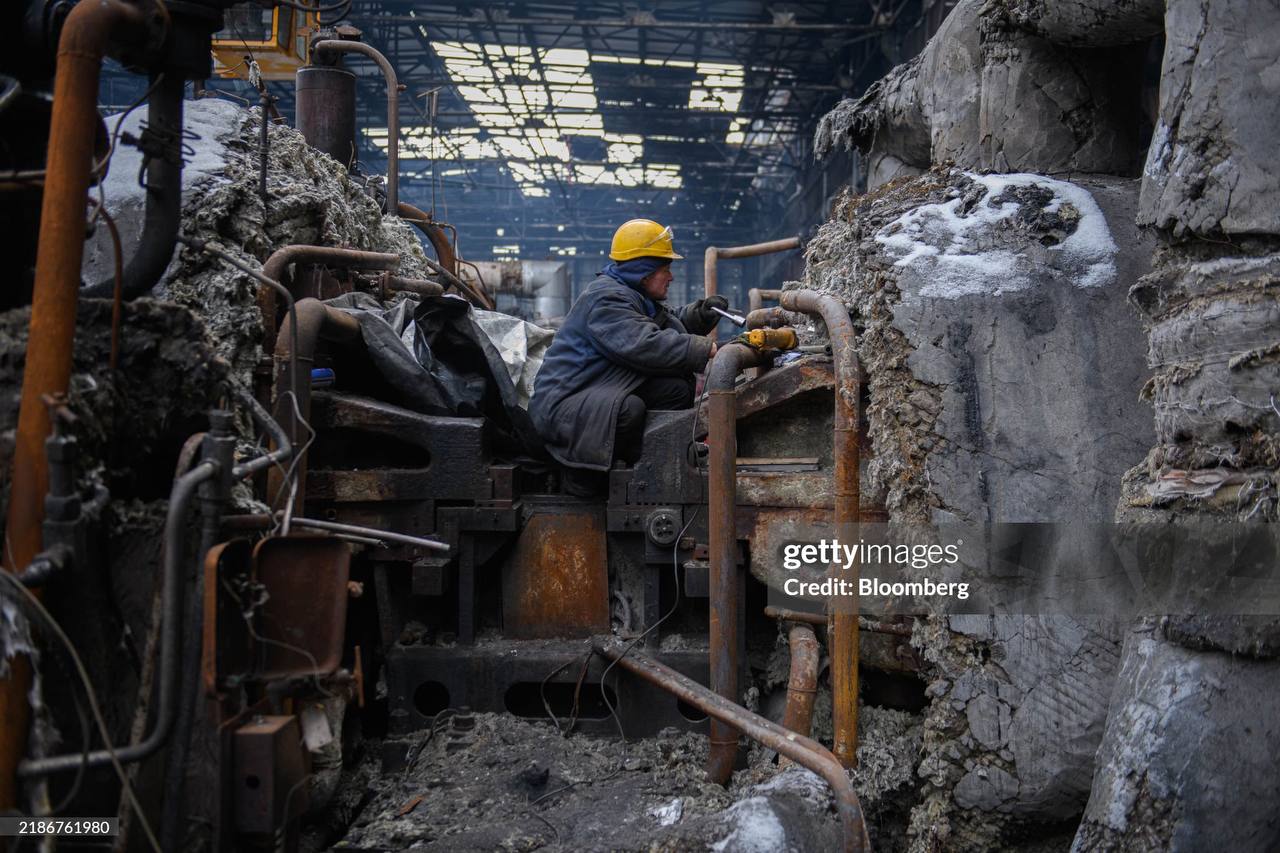 Изображение публикации 3461e782-1526-4abc-95b8-42ea39e18247