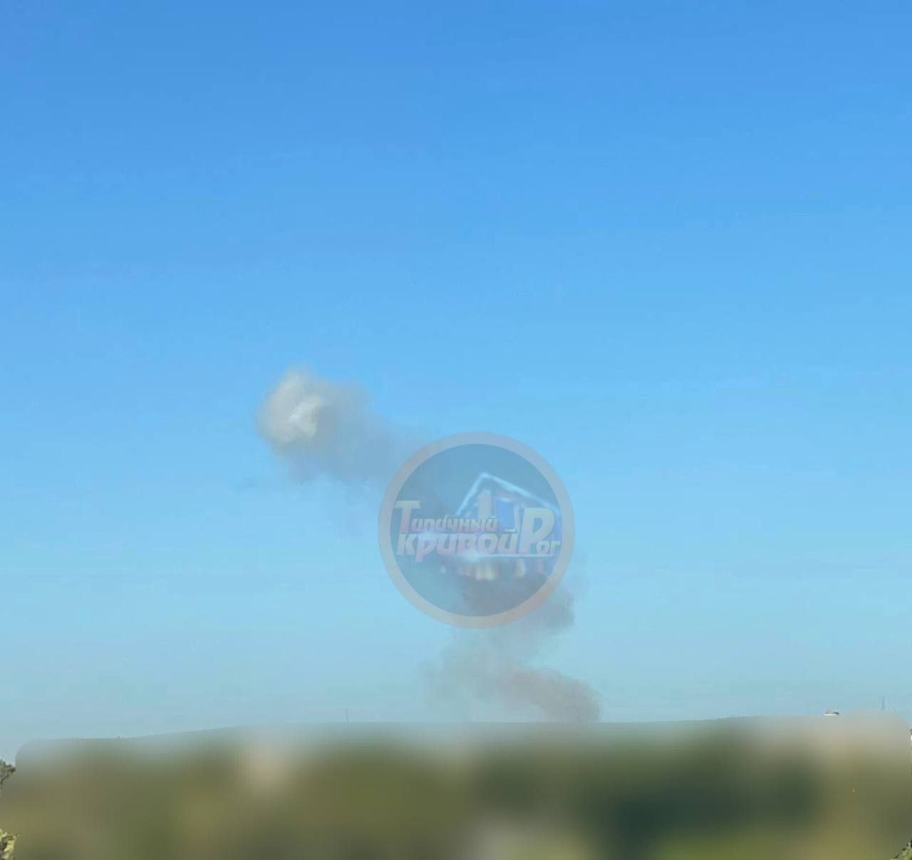 Изображение публикации 34694cda-00e9-4aef-afab-fb12bc8ca609