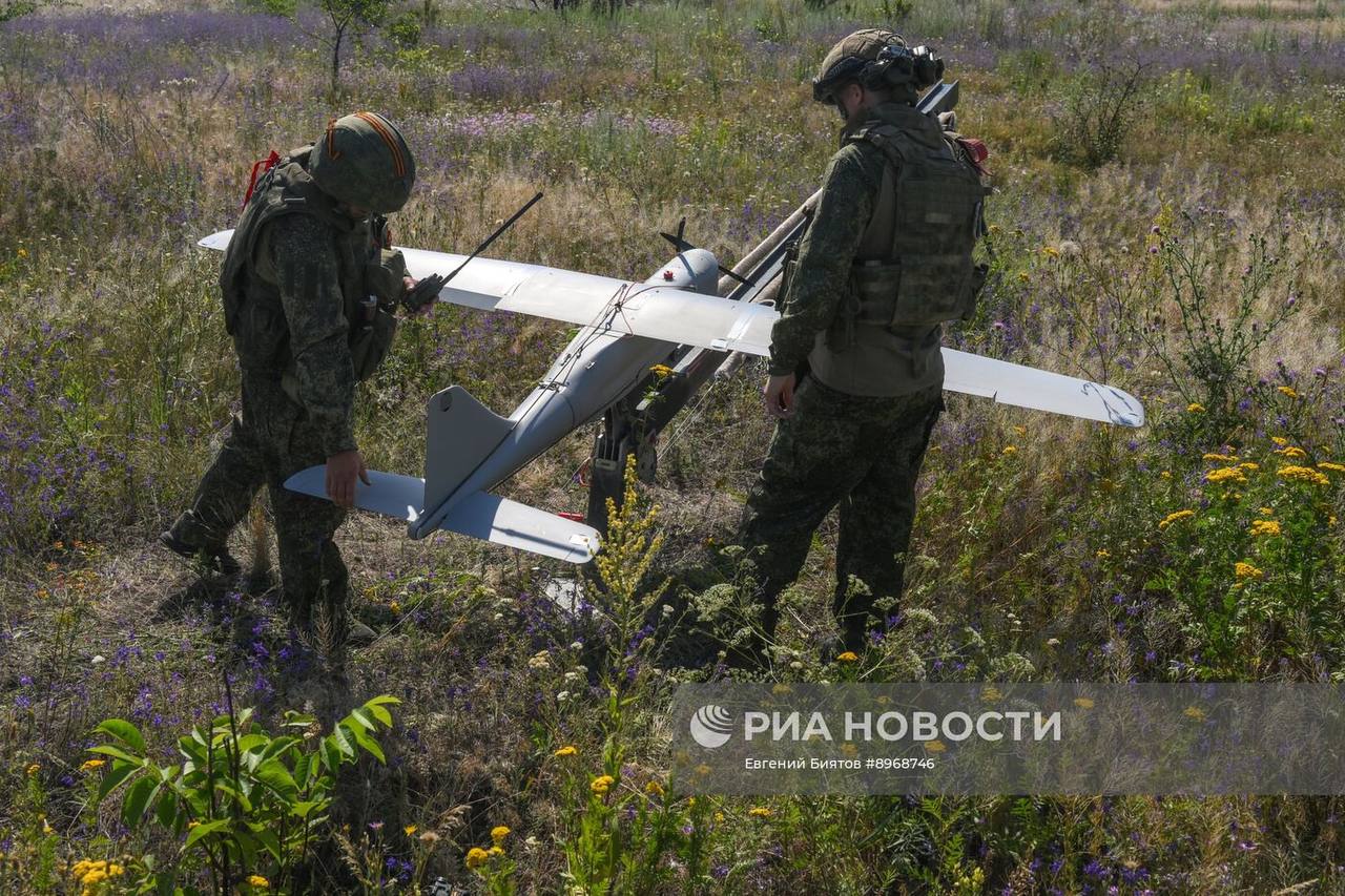 Изображение публикации 346eb777-3434-4971-b4f4-9e48604b3ed3