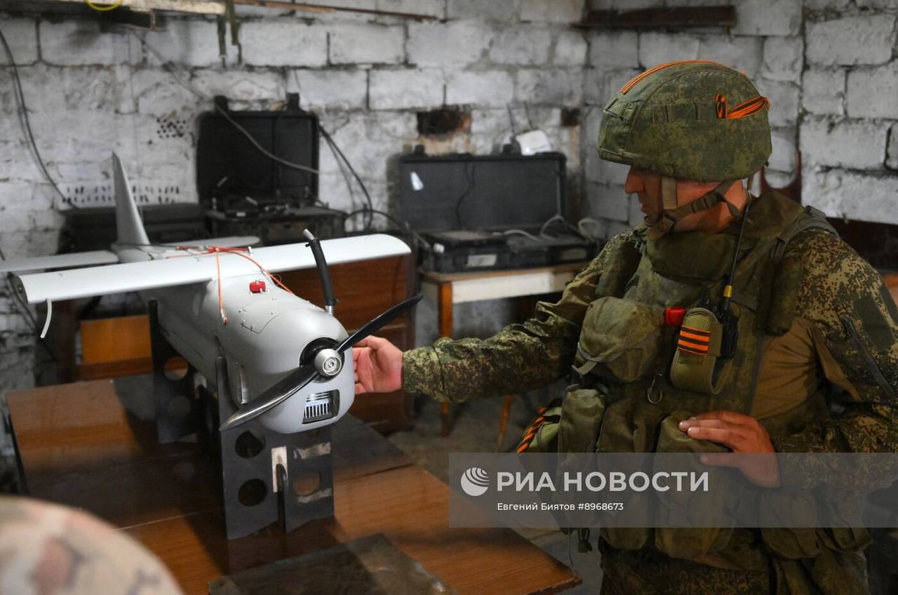 Изображение публикации 346eb777-3434-4971-b4f4-9e48604b3ed3