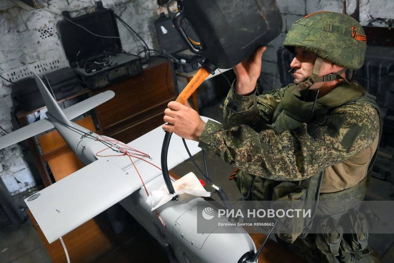 Изображение публикации 346eb777-3434-4971-b4f4-9e48604b3ed3