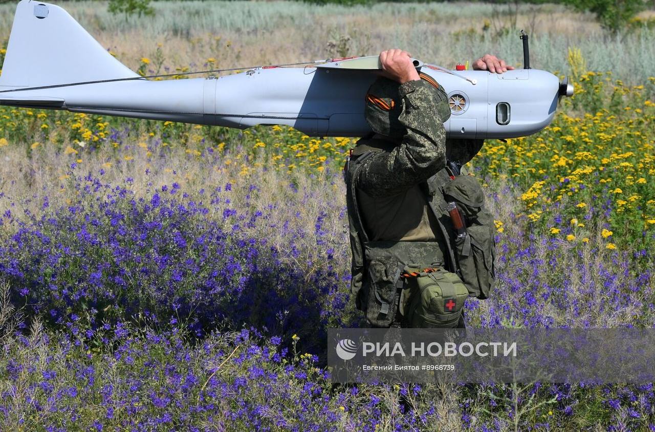 Изображение публикации 346eb777-3434-4971-b4f4-9e48604b3ed3