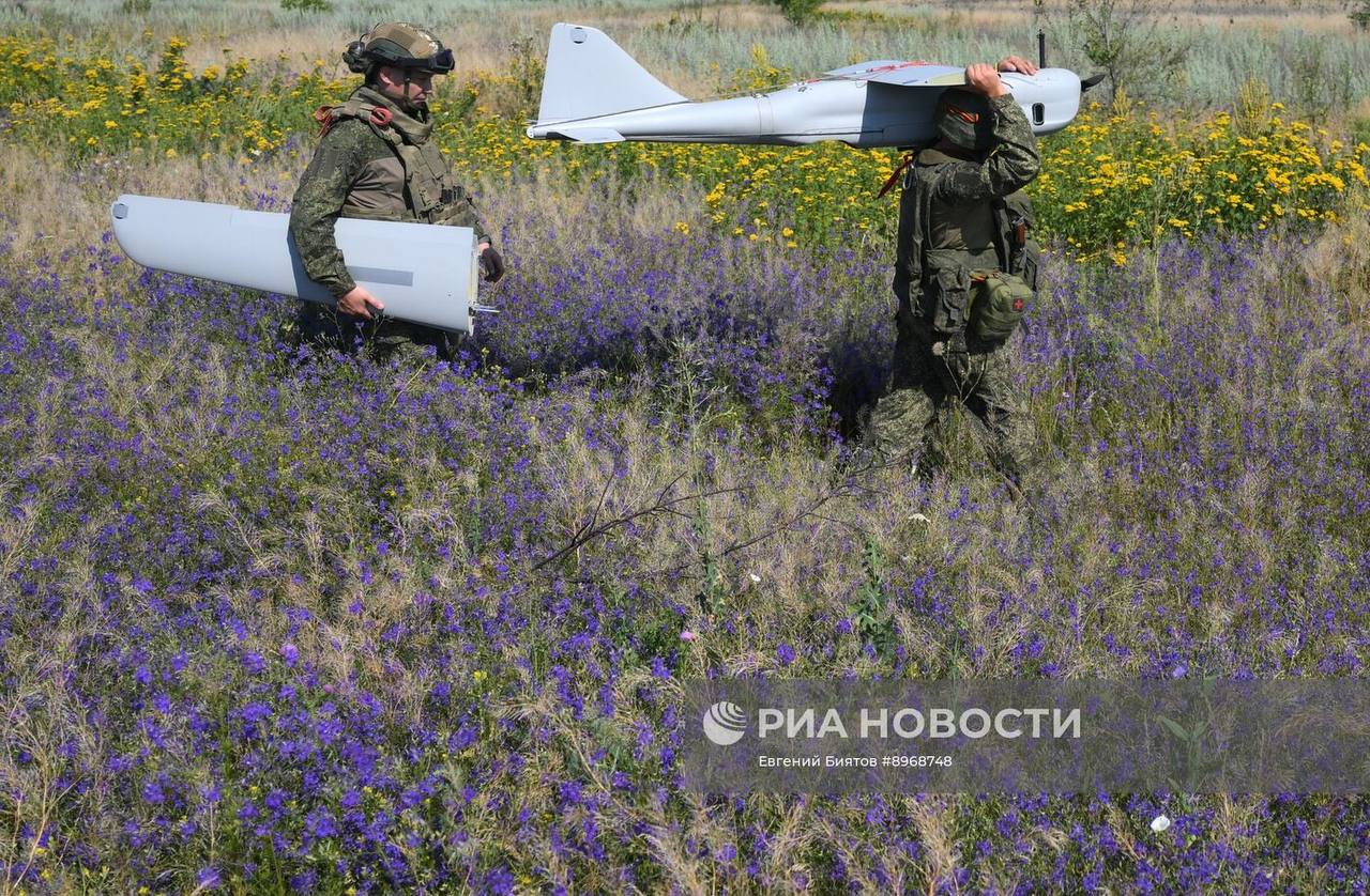 Изображение публикации 346eb777-3434-4971-b4f4-9e48604b3ed3
