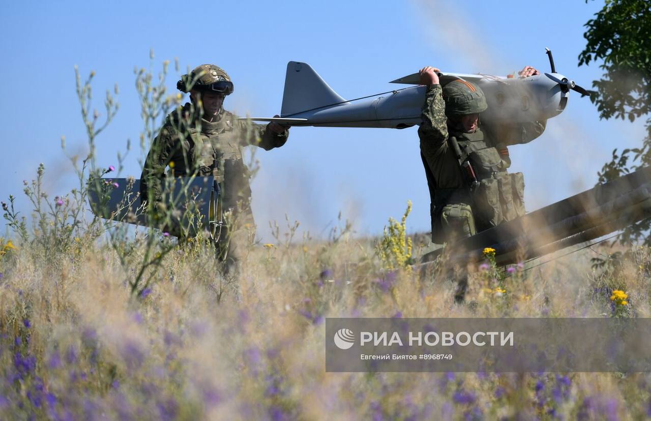Изображение публикации 346eb777-3434-4971-b4f4-9e48604b3ed3
