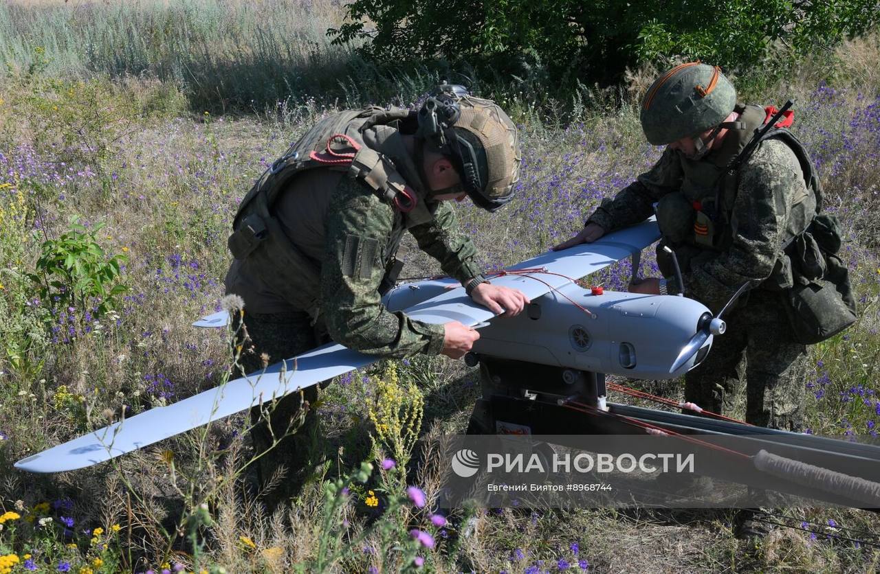 Изображение публикации 346eb777-3434-4971-b4f4-9e48604b3ed3