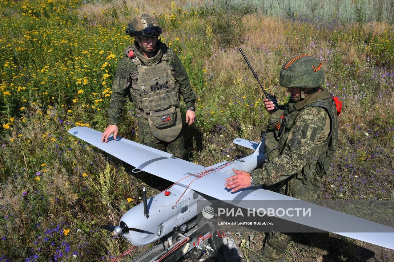 Изображение публикации 346eb777-3434-4971-b4f4-9e48604b3ed3