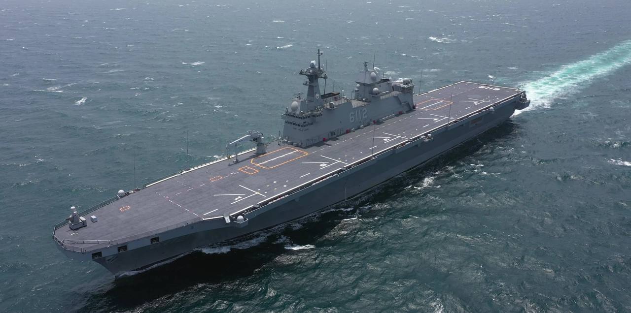 Изображение публикации 346f1707-f9d8-45fd-8bd5-5a85f32d4684