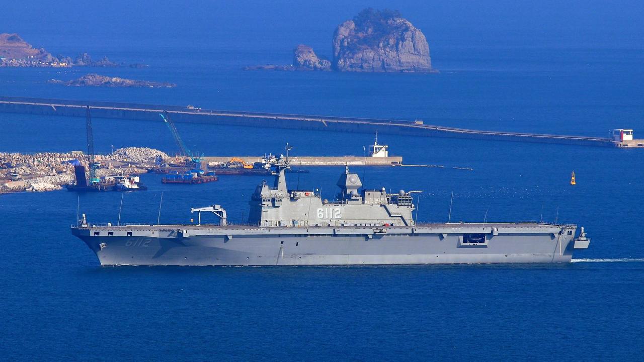 Изображение публикации 346f1707-f9d8-45fd-8bd5-5a85f32d4684