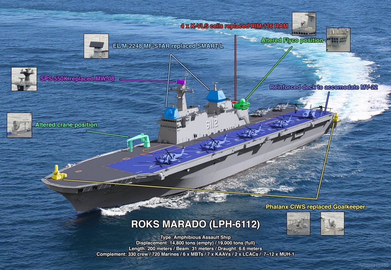 Изображение публикации 346f1707-f9d8-45fd-8bd5-5a85f32d4684