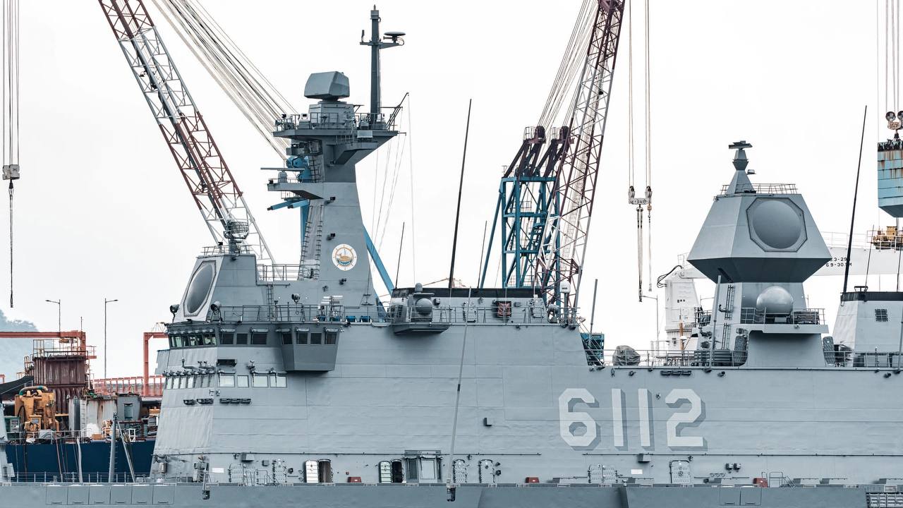 Изображение публикации 346f1707-f9d8-45fd-8bd5-5a85f32d4684