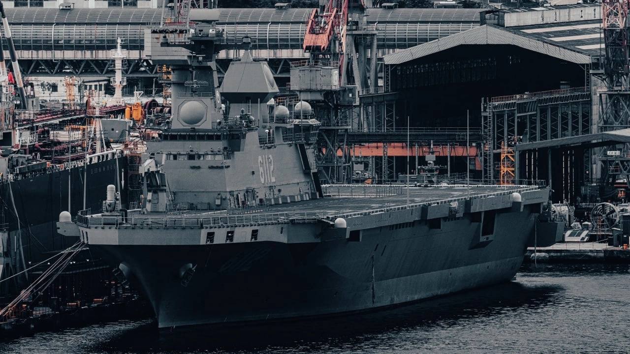 Изображение публикации 346f1707-f9d8-45fd-8bd5-5a85f32d4684