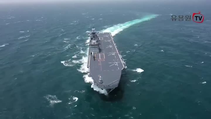 Превью видео