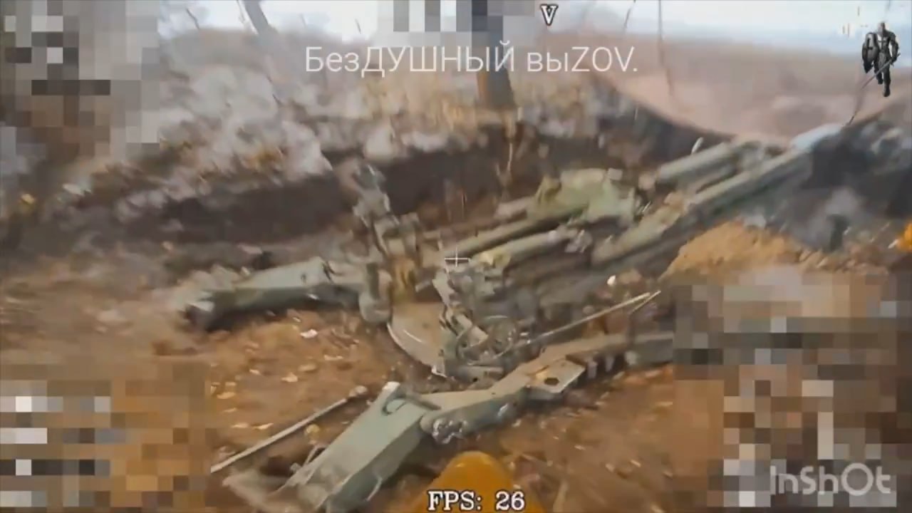 Изображение публикации 34825cb6-d8bd-4b87-88f2-357b56fe8c12