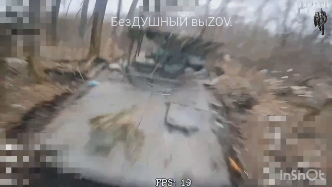 Изображение публикации 34825cb6-d8bd-4b87-88f2-357b56fe8c12
