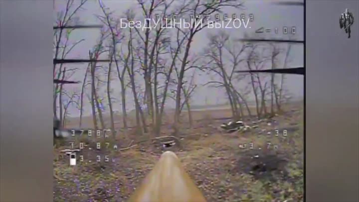 Превью видео