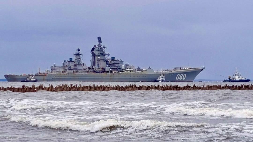 Изображение публикации 348b785d-44e8-4b9e-9697-ae074dd37d6a